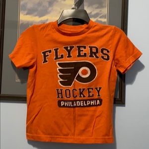 Flyers Shirt